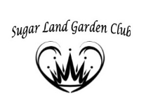 sugarland garden club